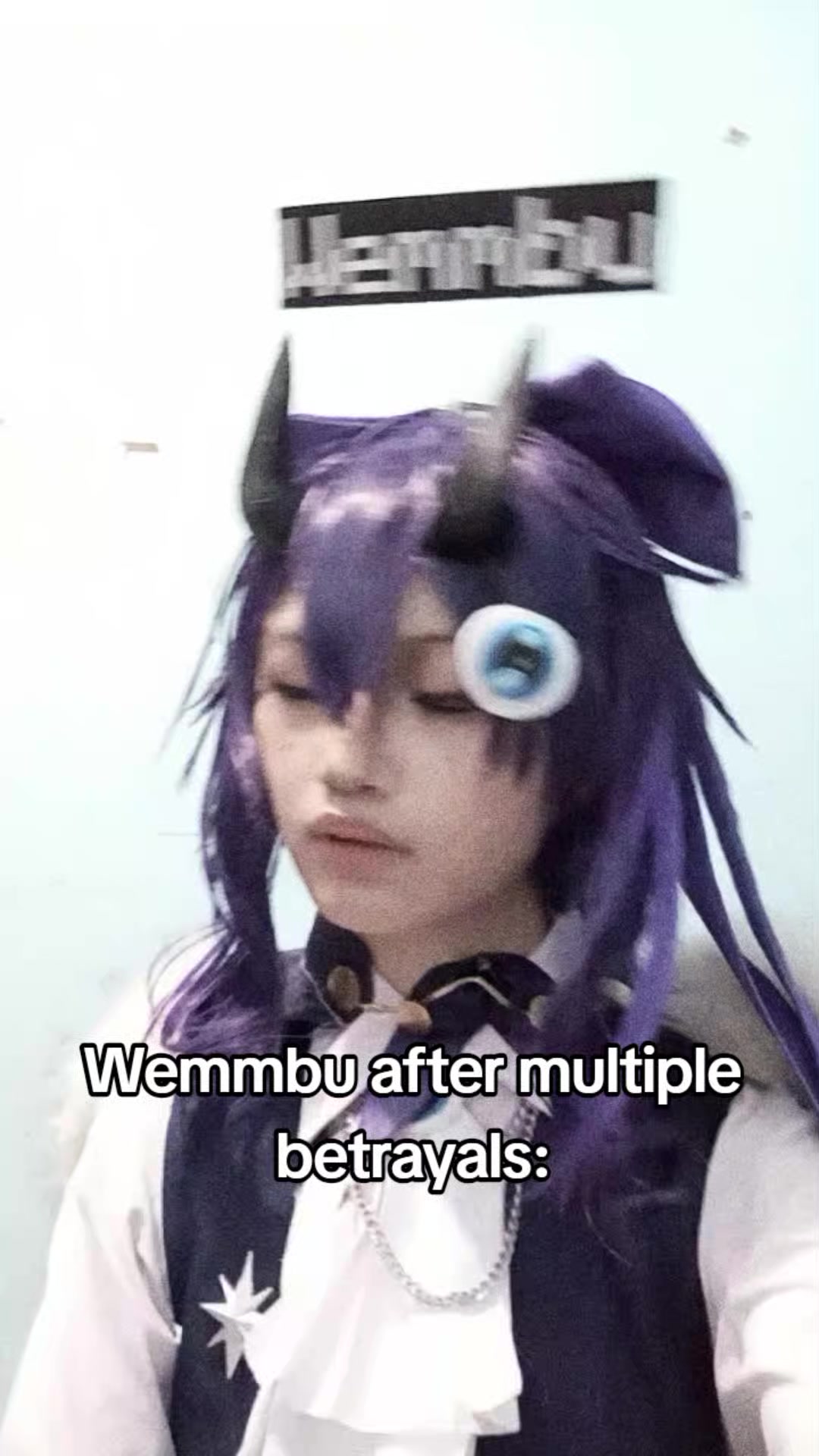 @Smixl