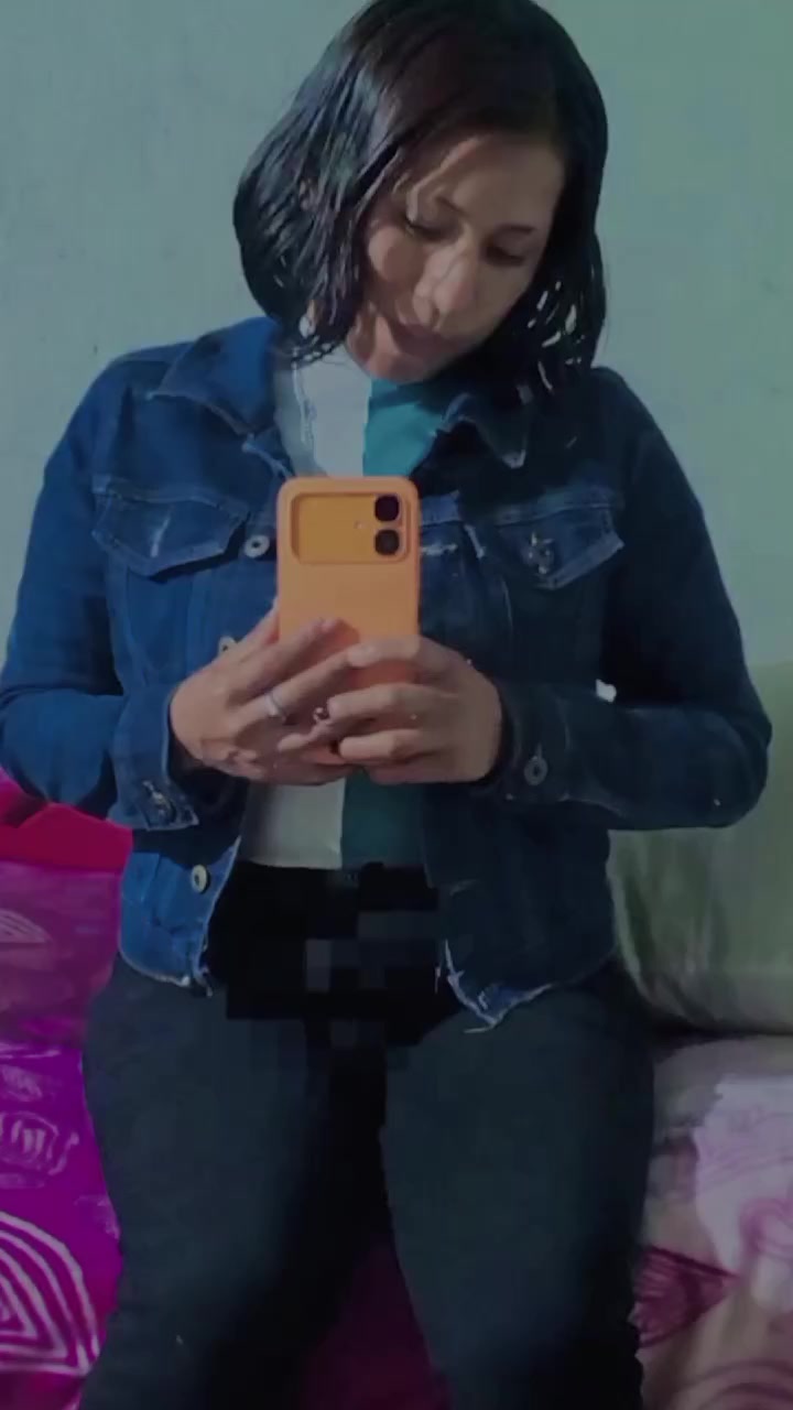 @🦜🐕Bianca Gonzalez