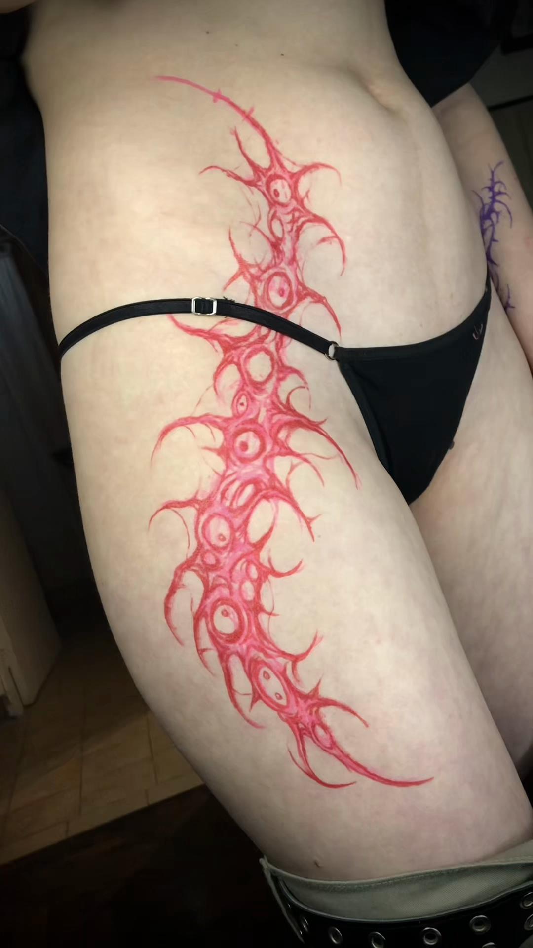 @neikito