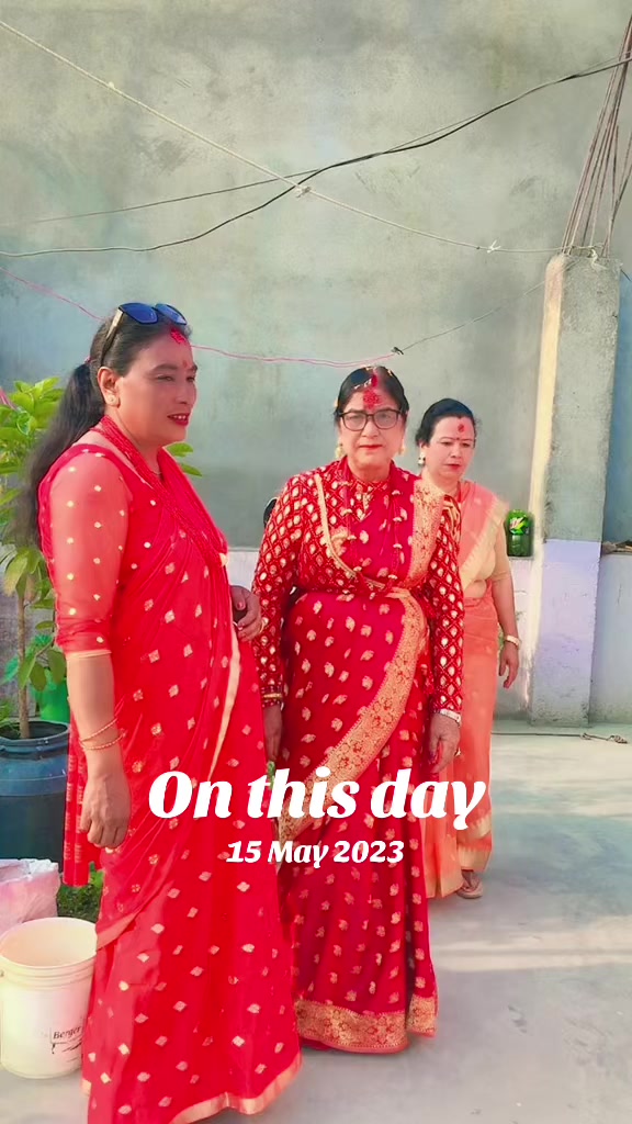 @Laxmi karki❤️