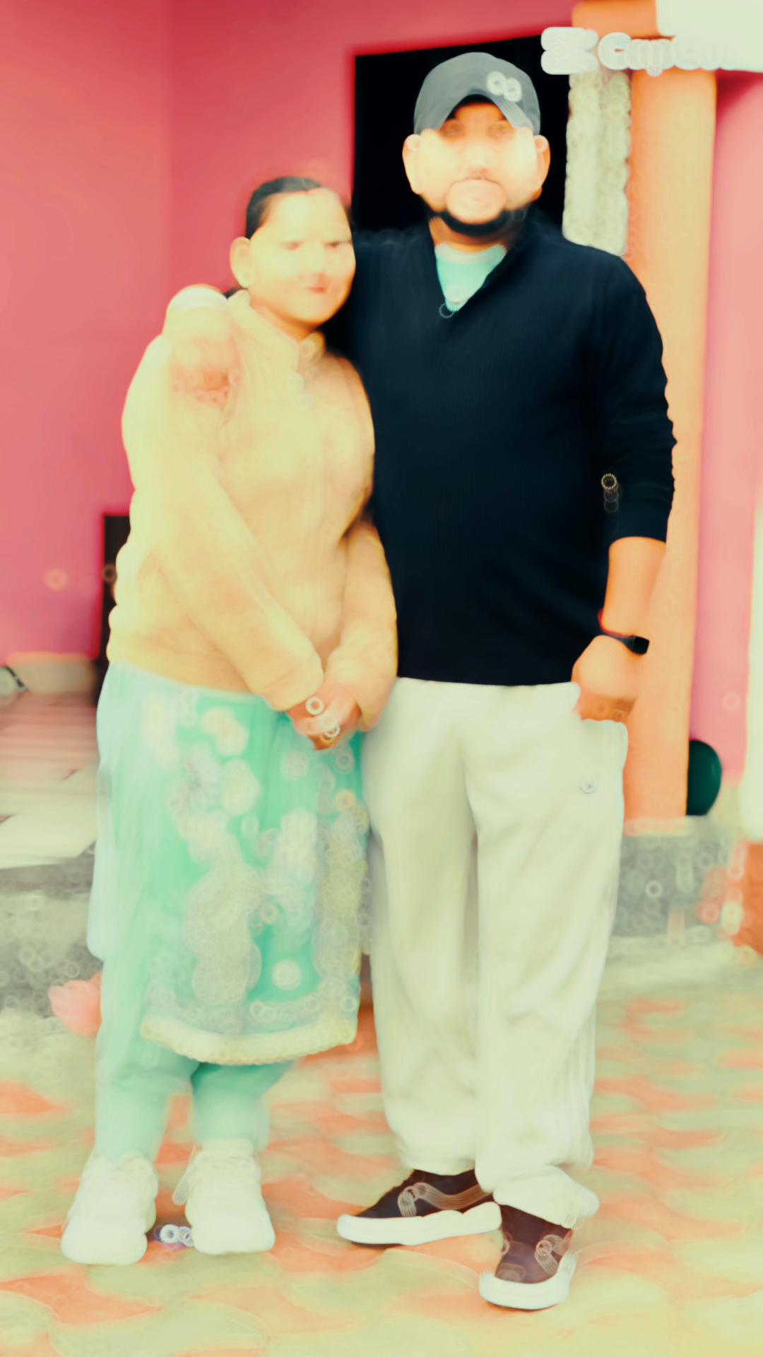 @Ankit Panchal