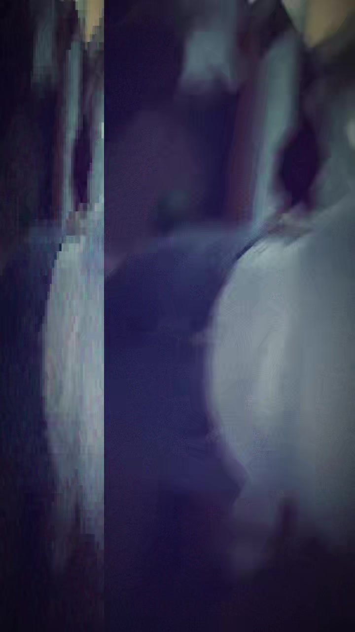 @♡кєи∂αℓℓ♡
