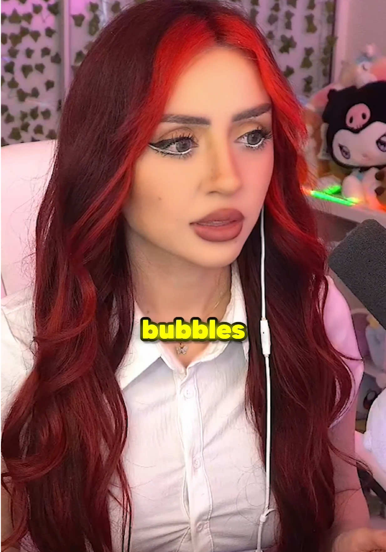 @AngelMelly