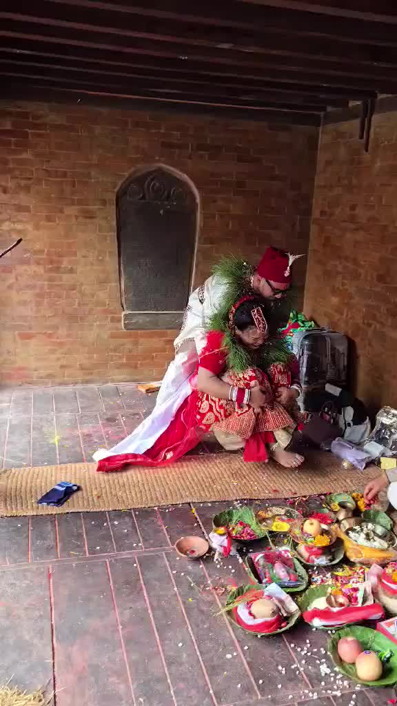 @Angel रसाइली
