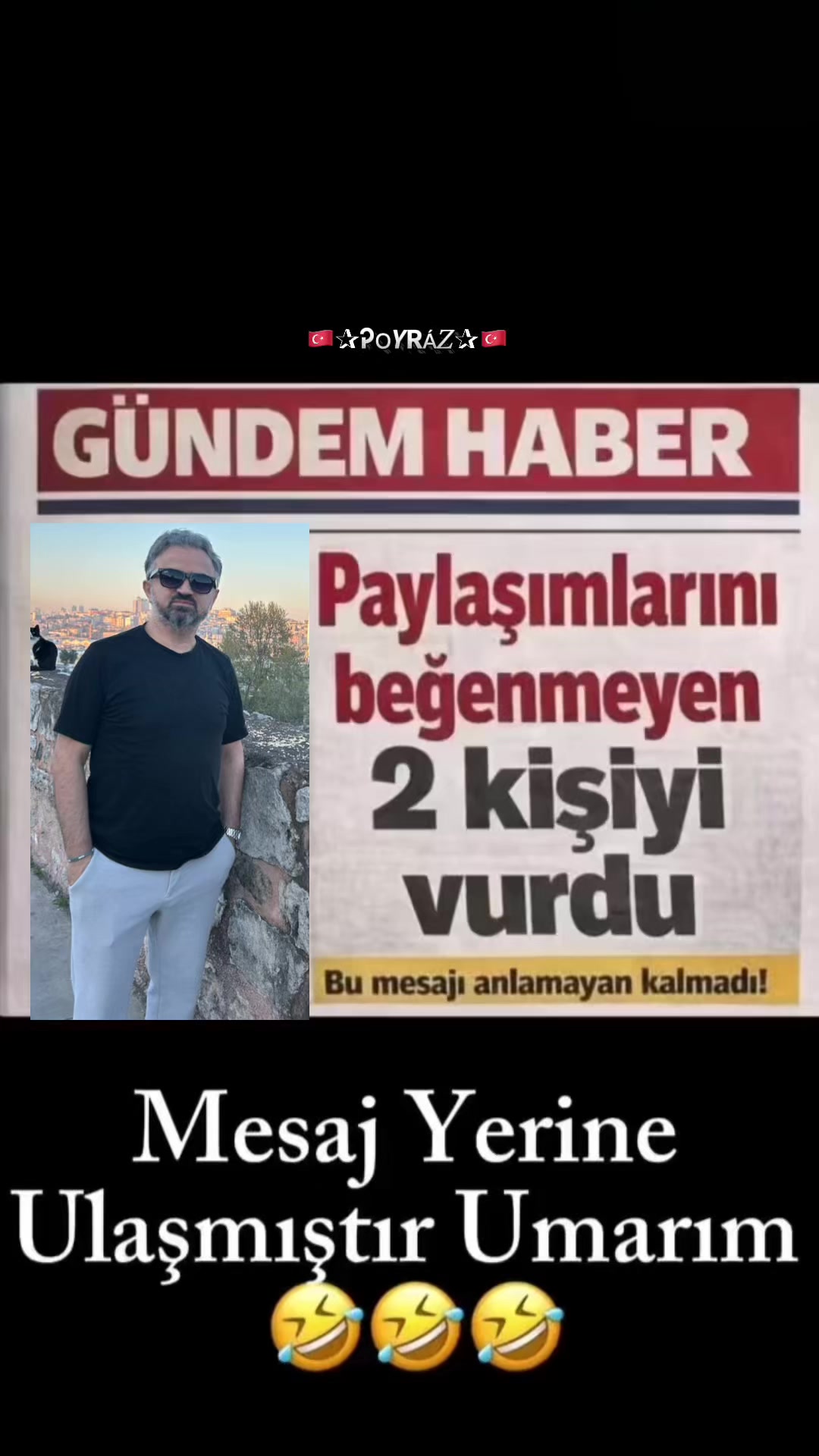 @Tuncer Akgül