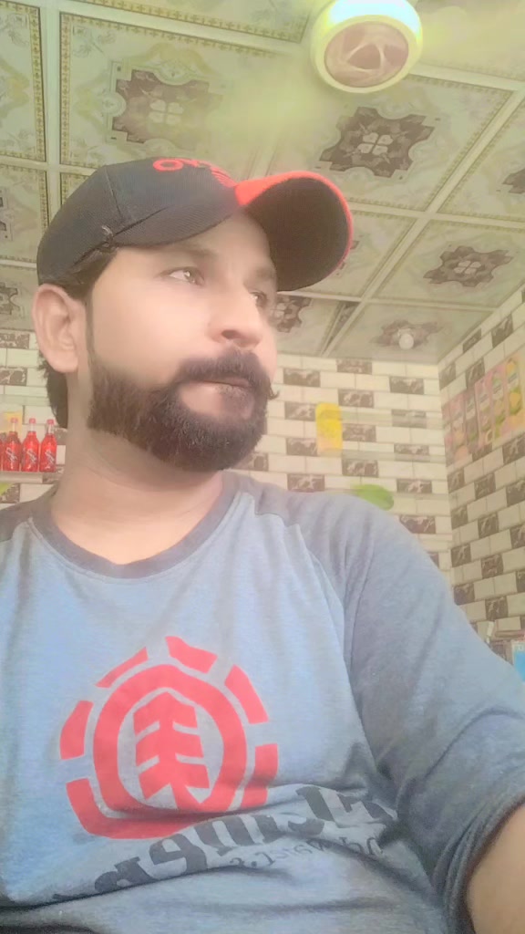 @zaheer abbas