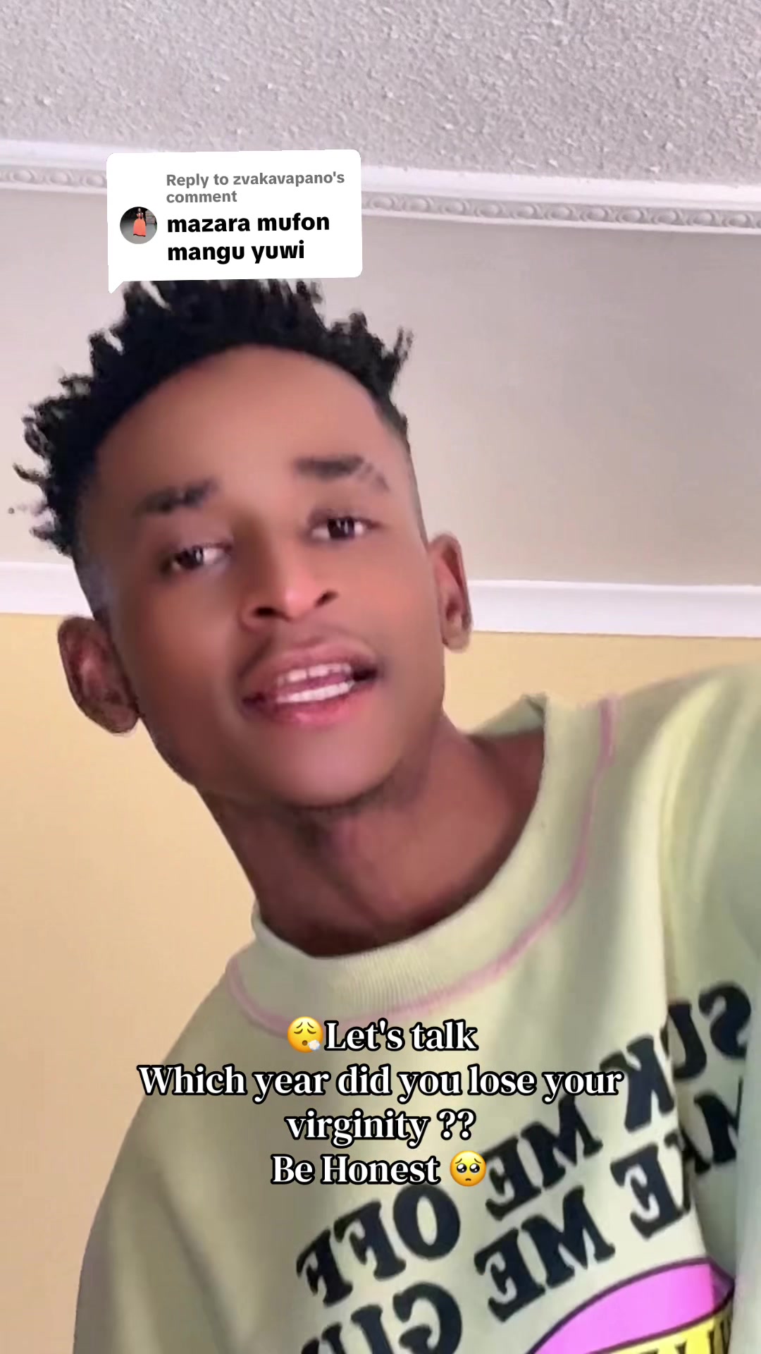 @Tykueofficial
