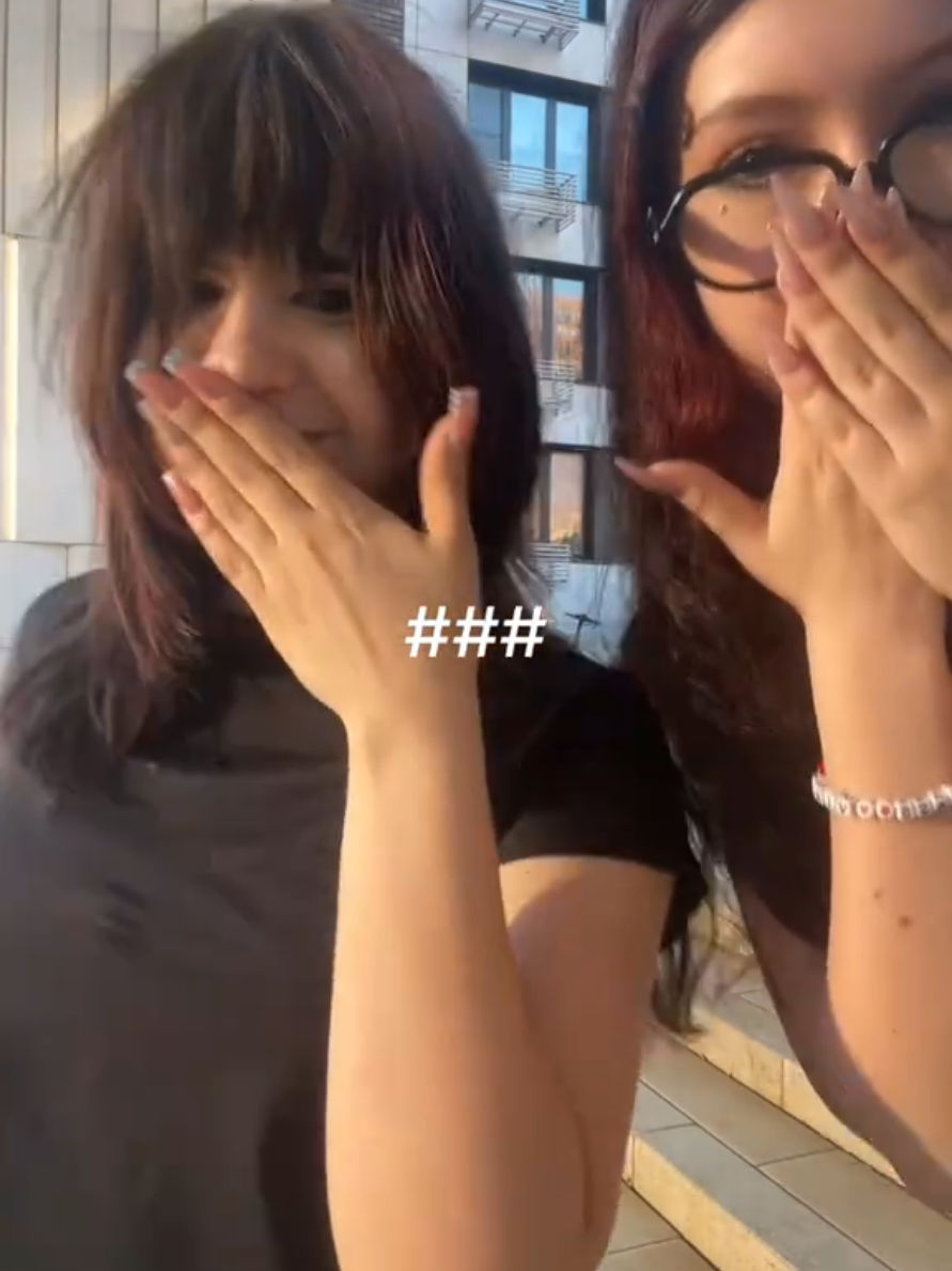@tina