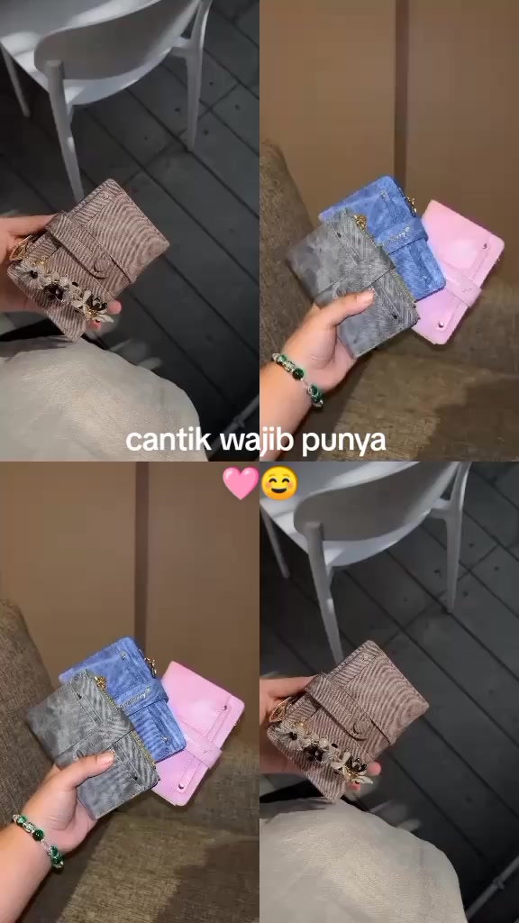 @Iyahh