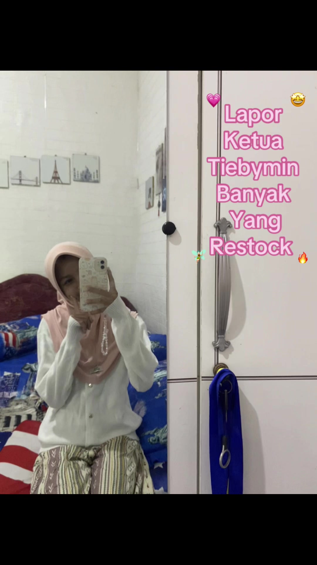 @nanaa ๐เง