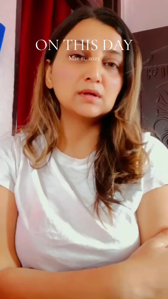 @Retrina Sharma (Princess)