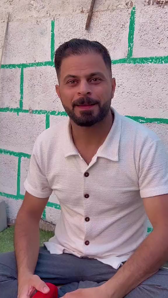 @وسام الجبوري