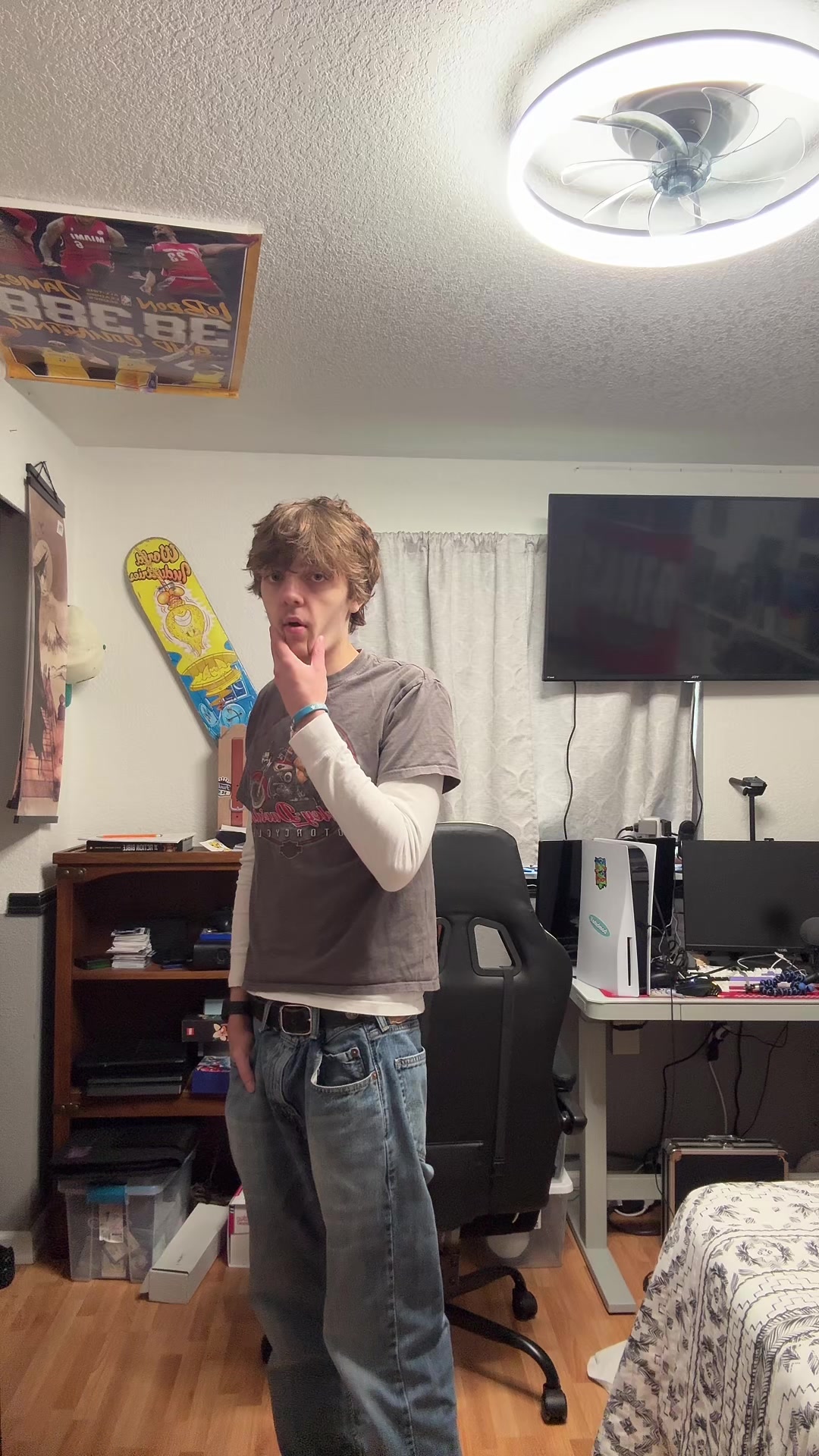 @brodyn