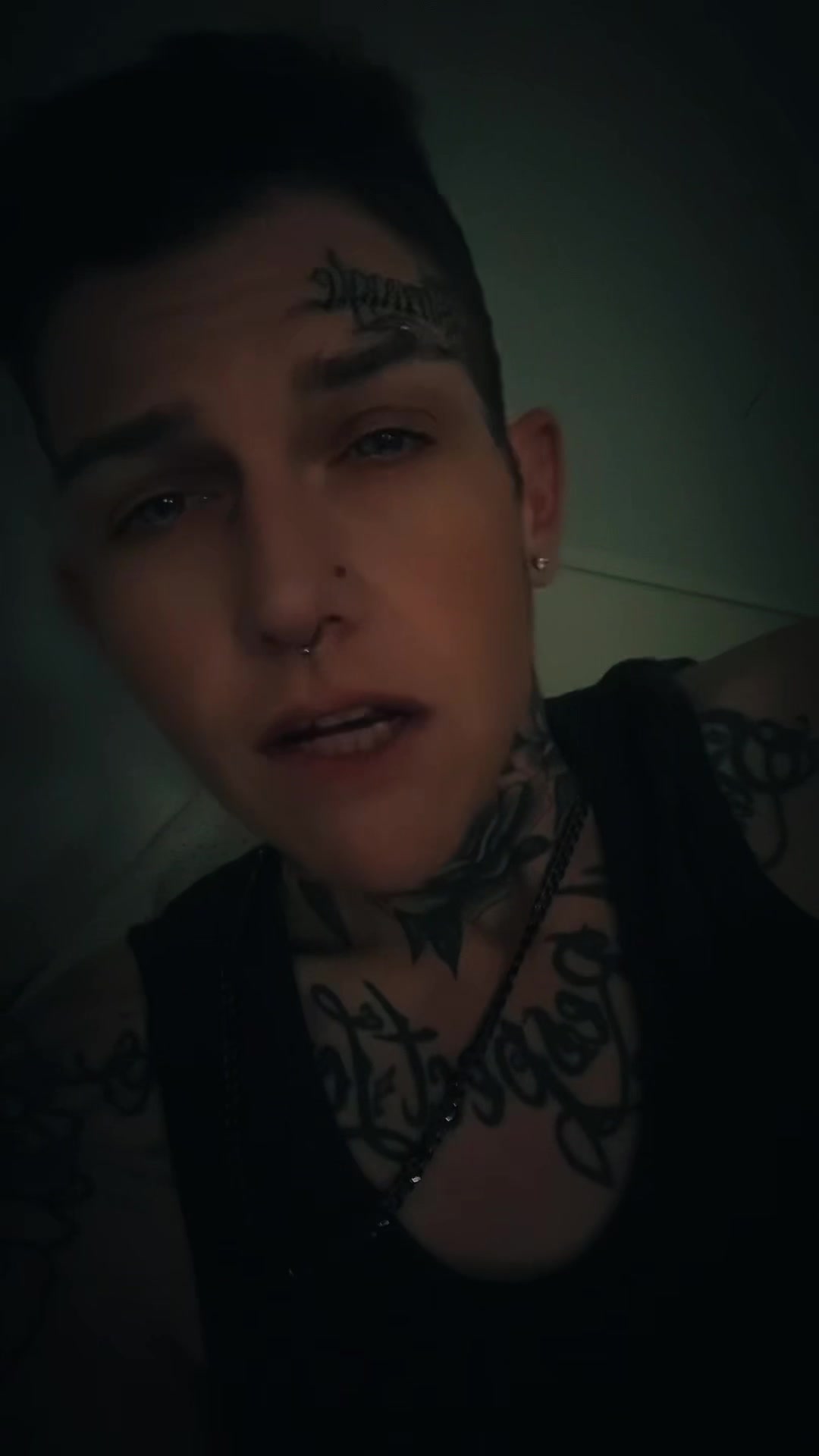 @💋🇨🇦masclezz🏳️🌈💋