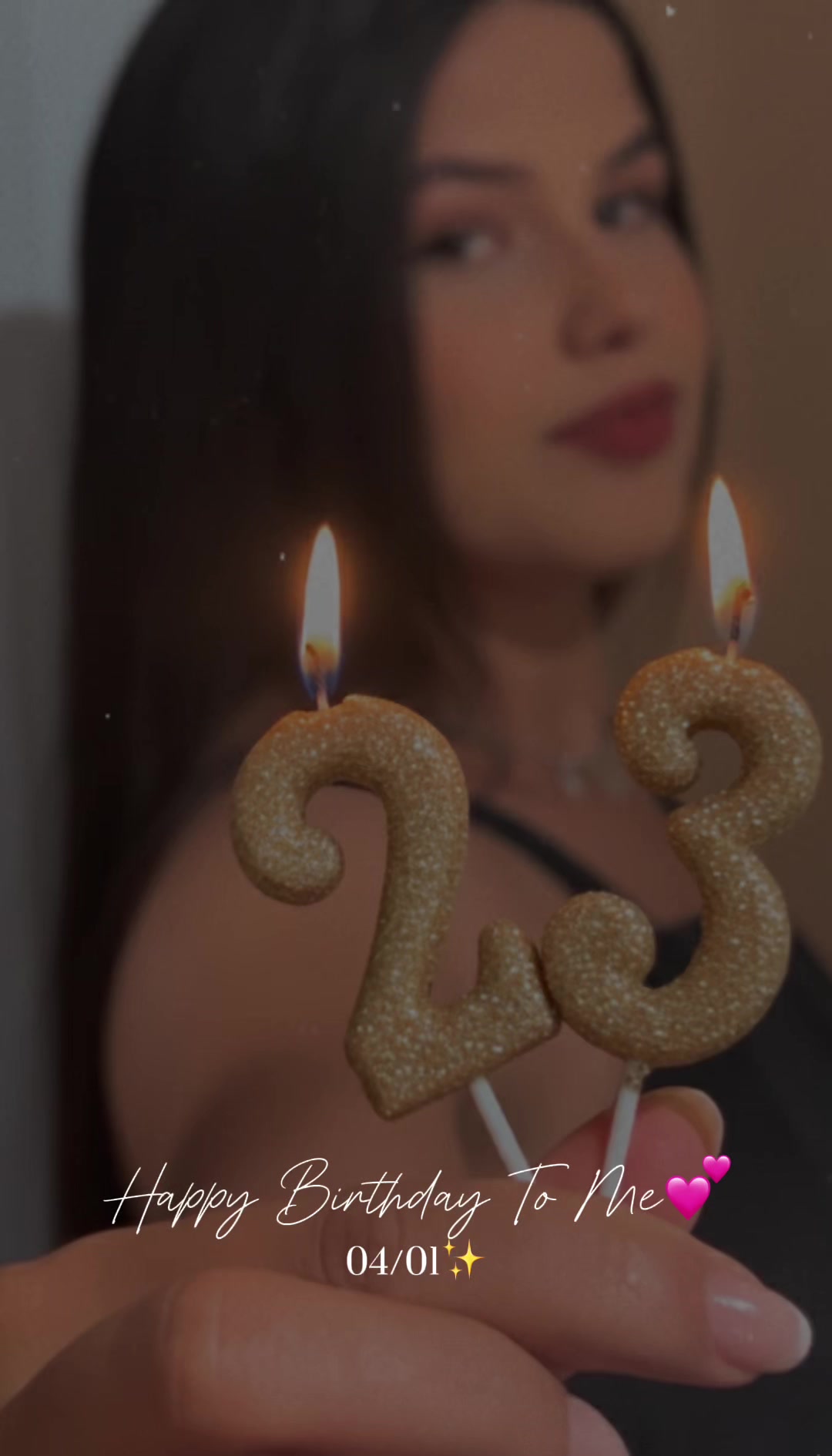 @Edneide