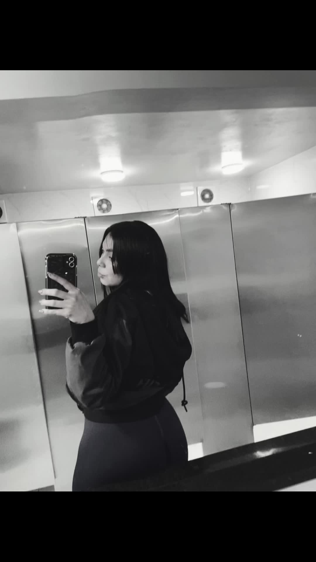 @Angiie Pao