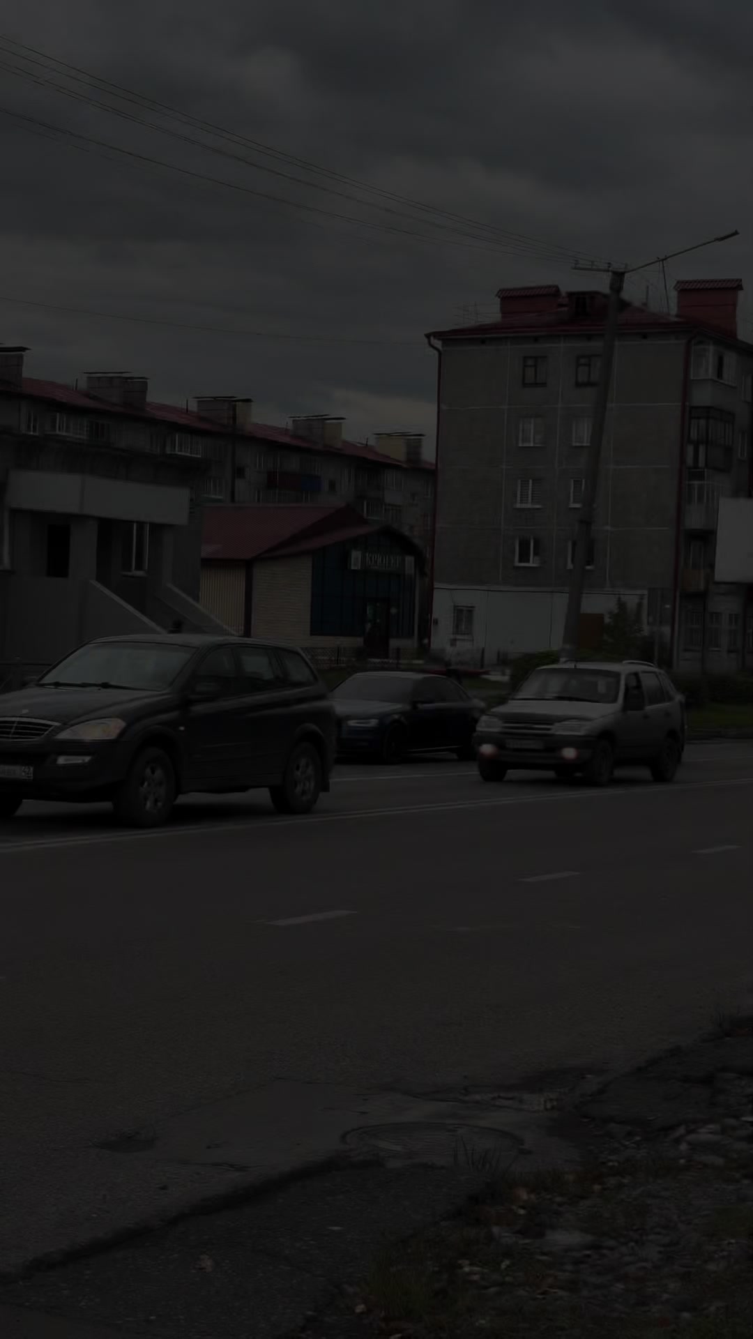@Владислав Михайлов
