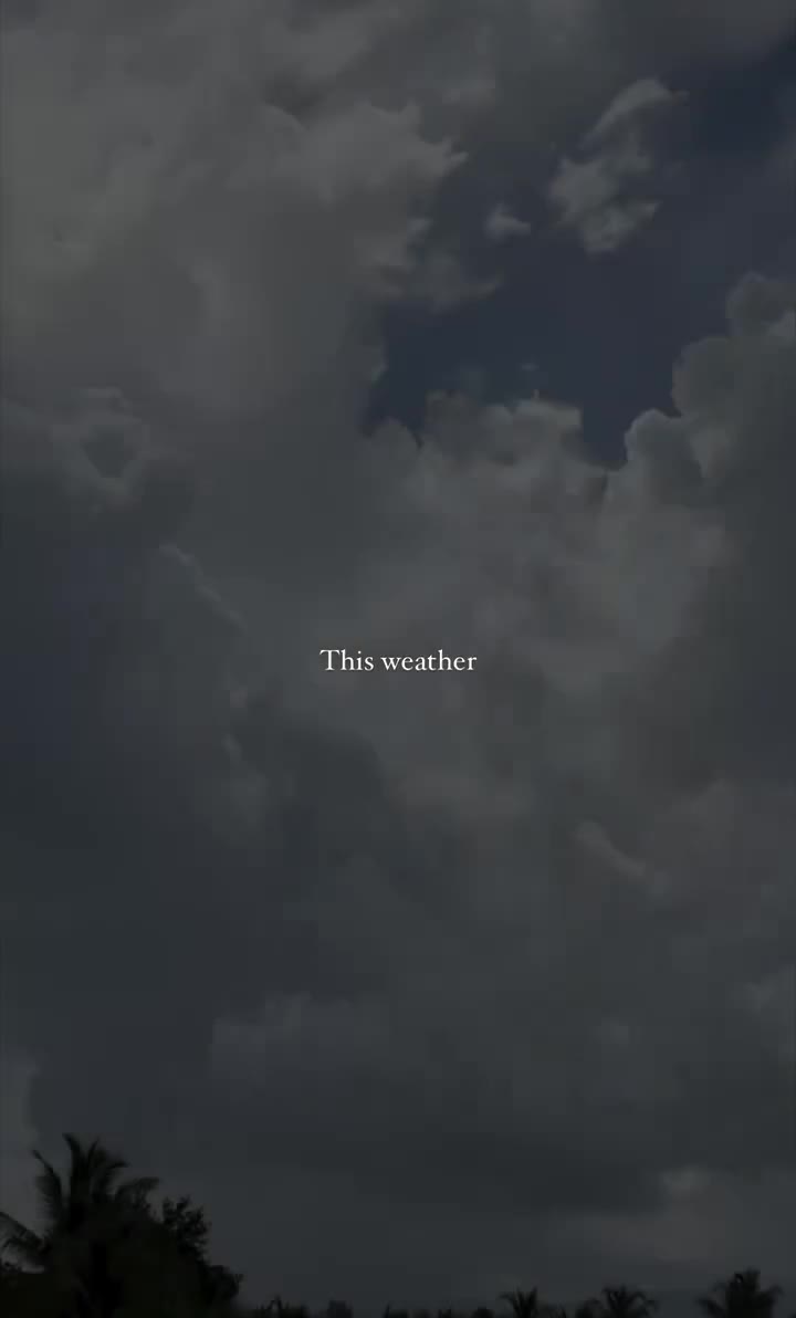 @โ ๐ ๐ป ๐ธ๐ฆ