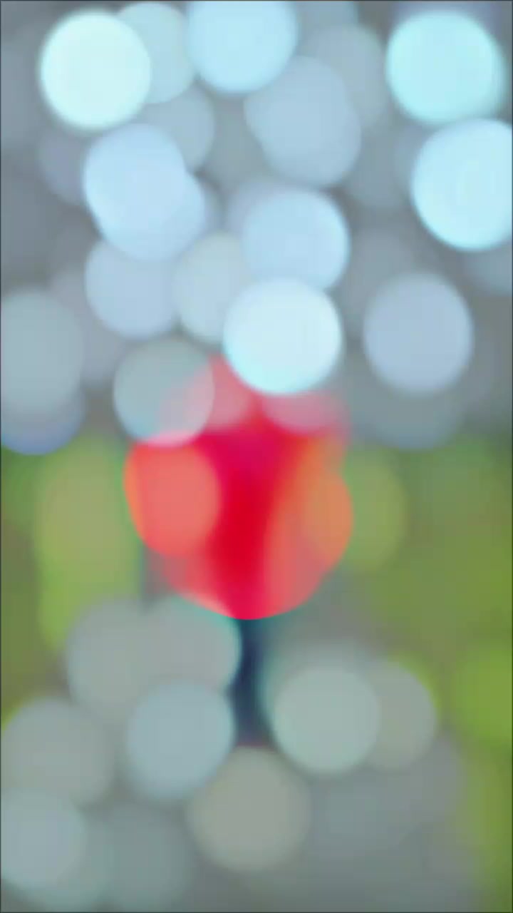 @๐ cute___Queen๐