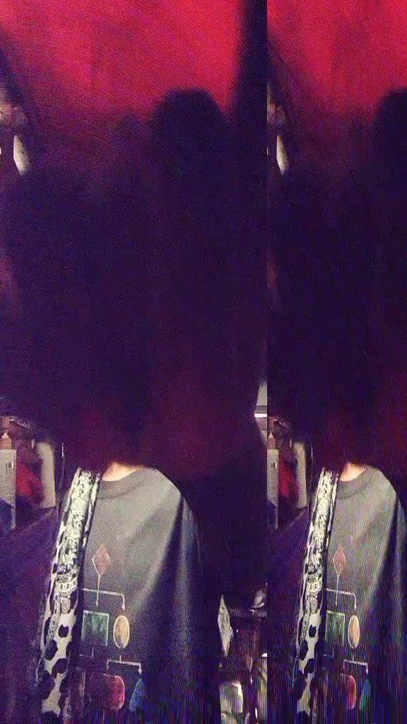 @Zeyy✨