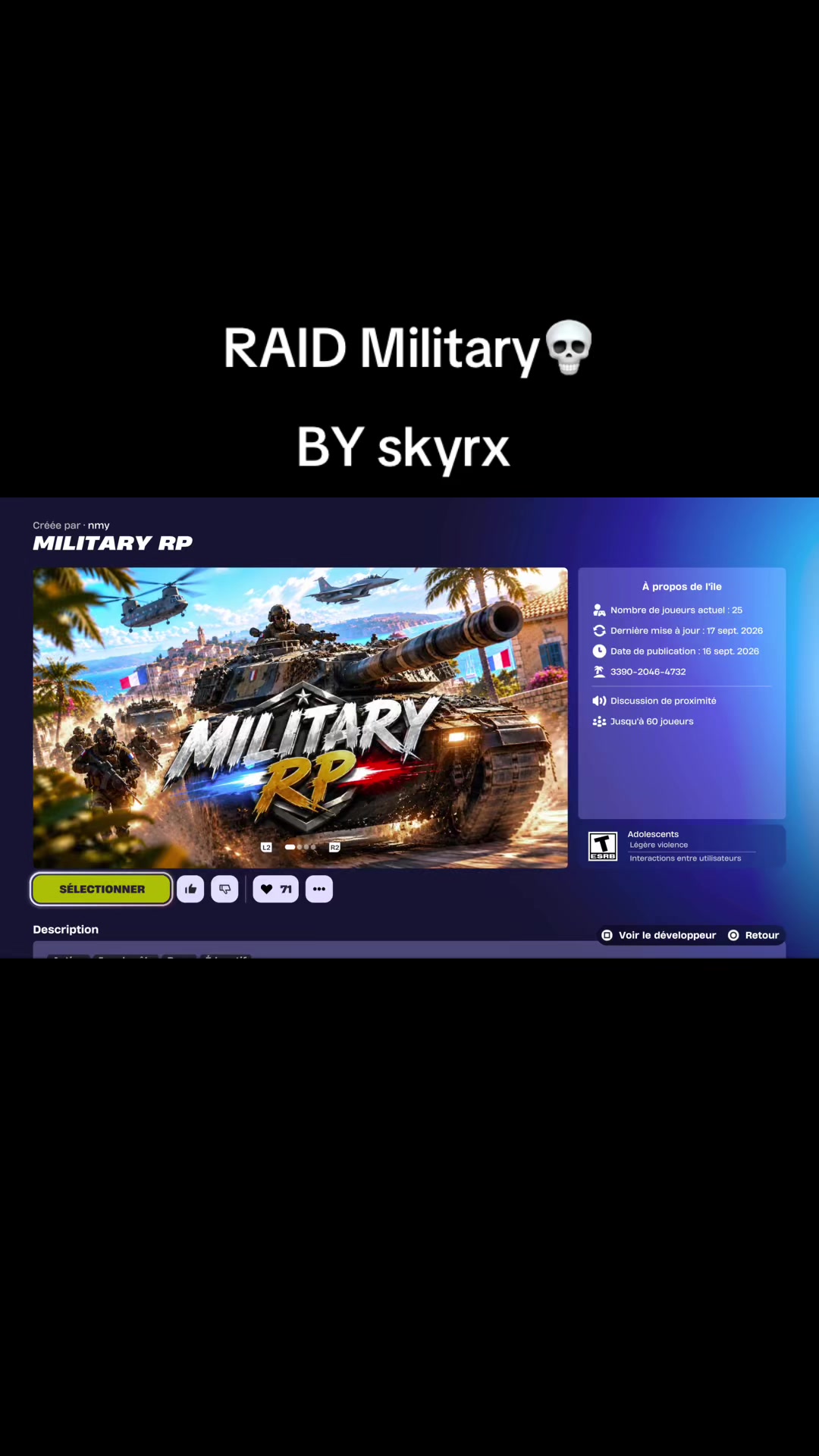 @skyrxdb