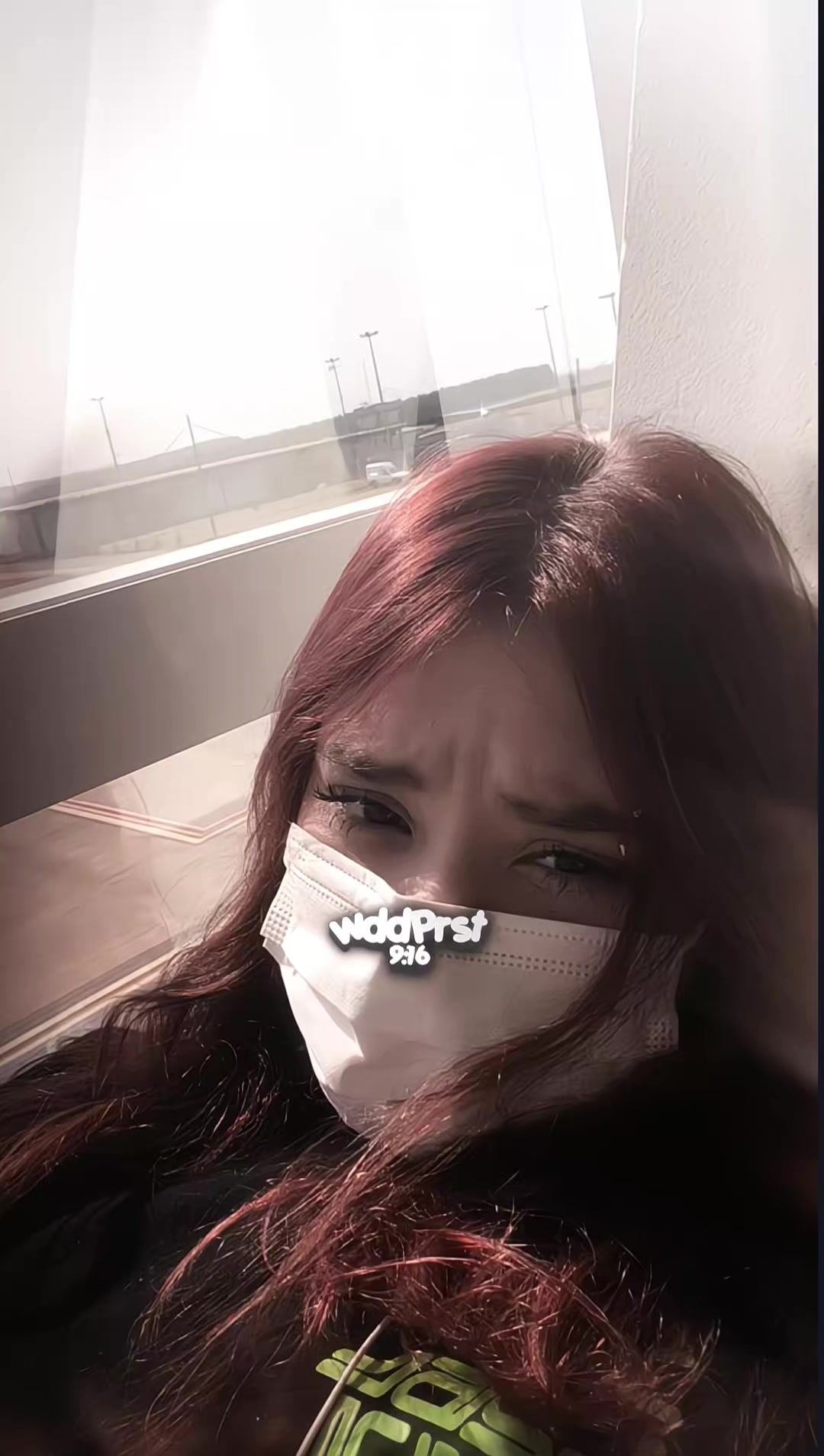 @wdede96