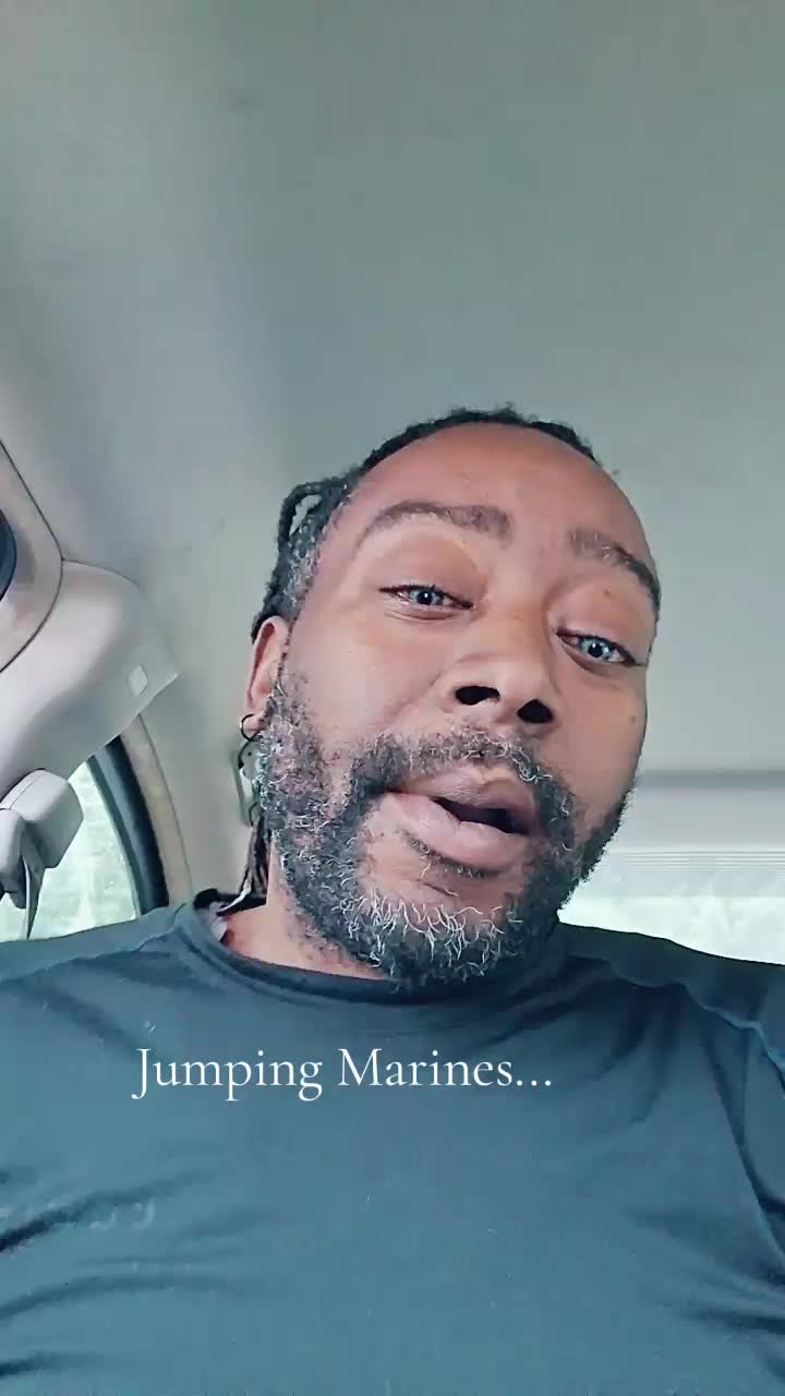 @KJ