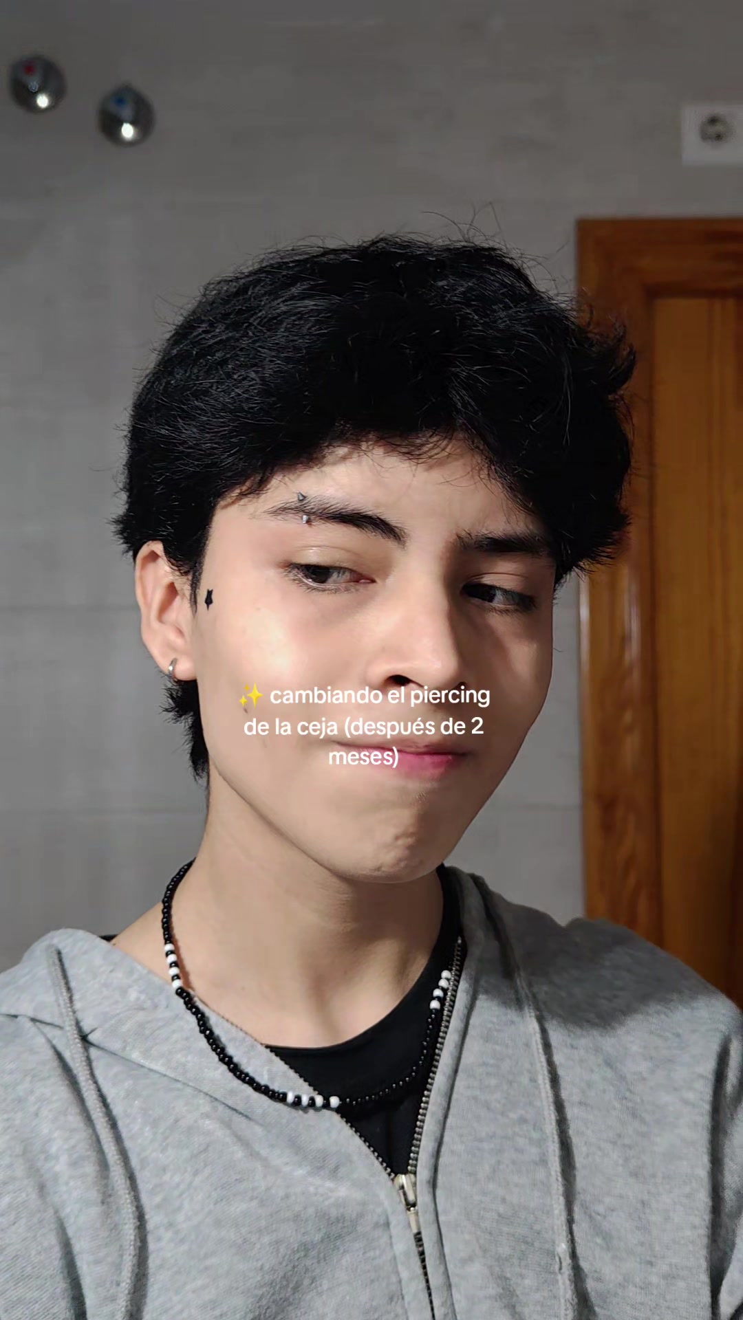 @chirristopher