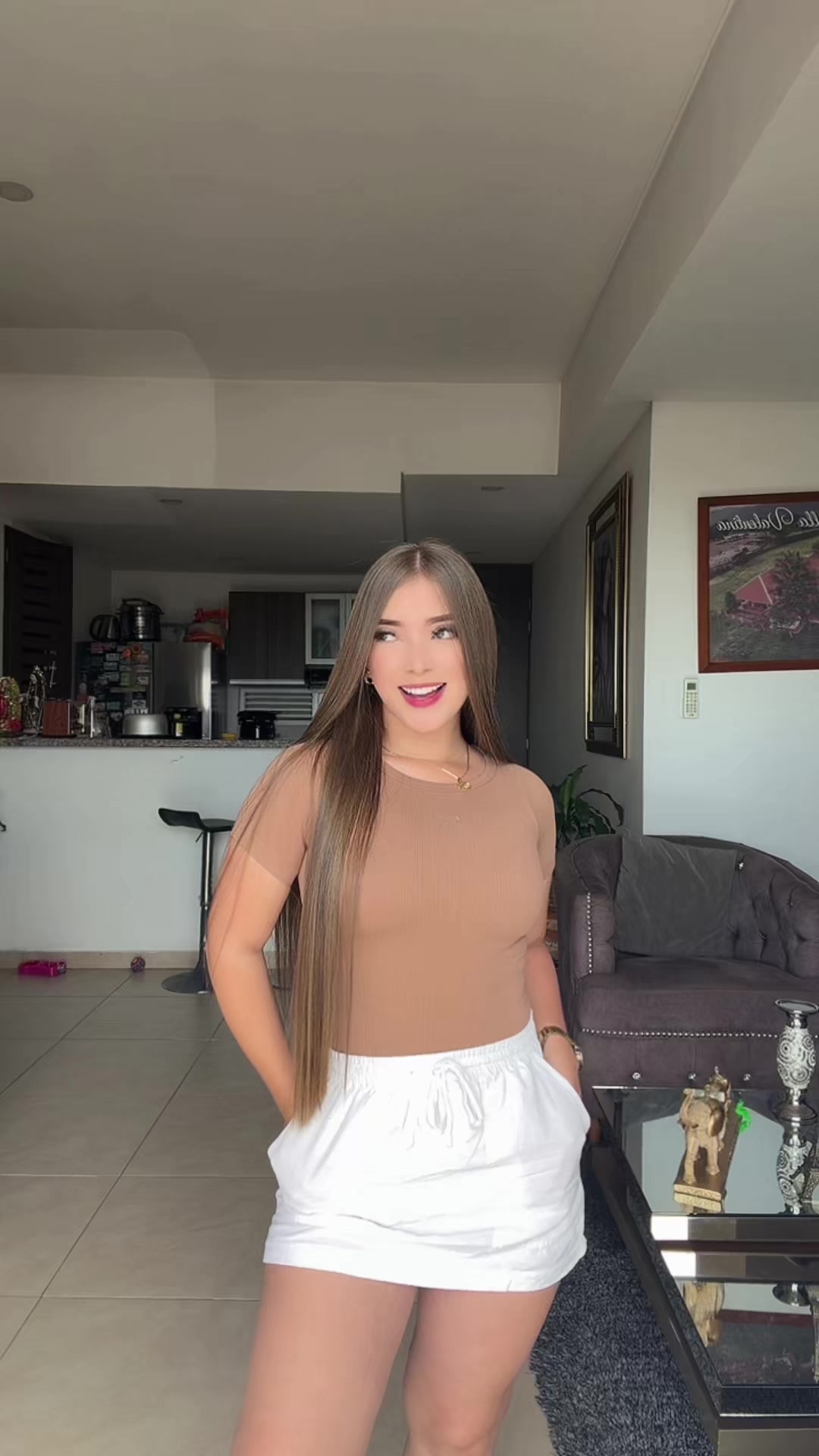 @NA💜