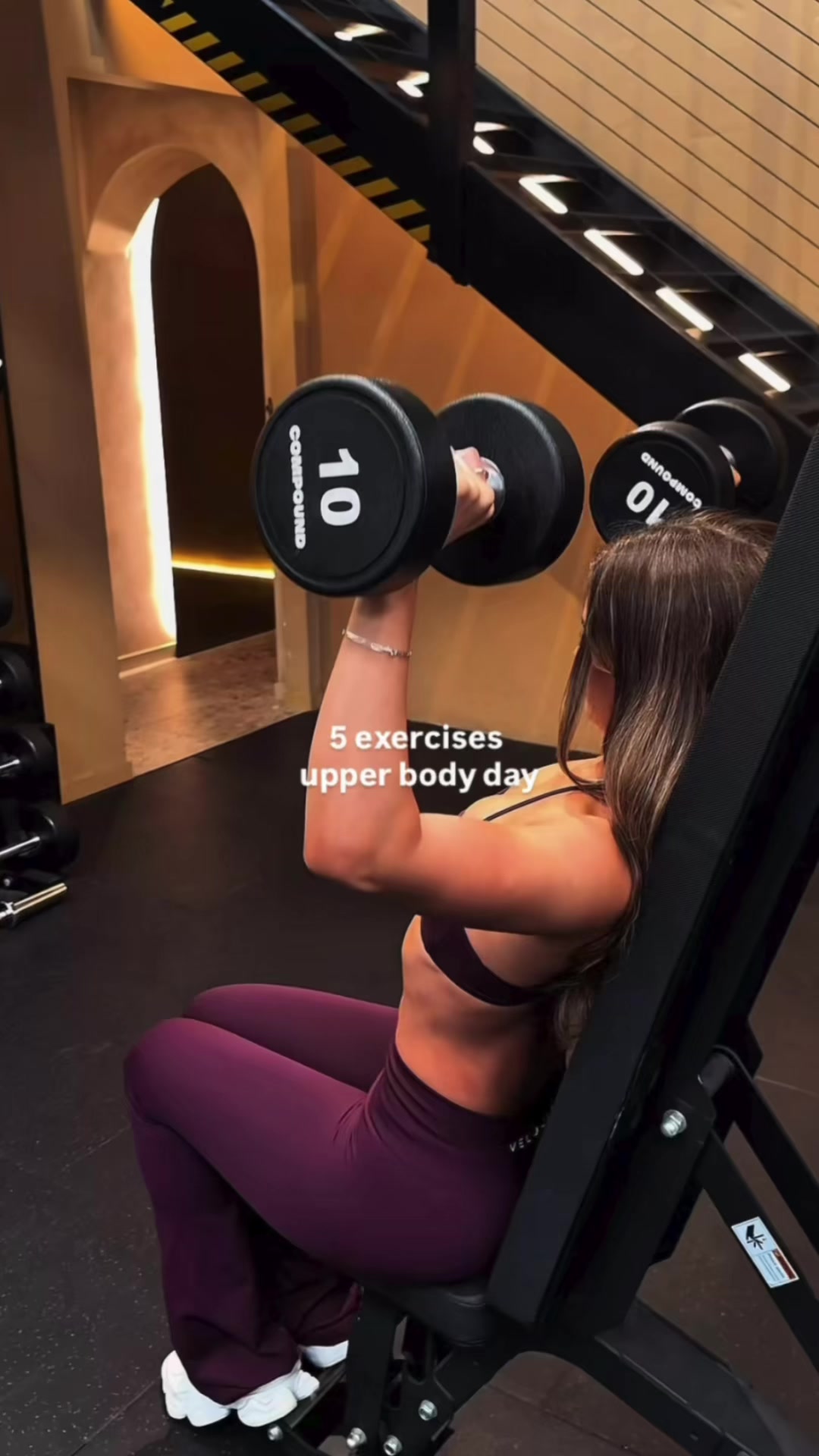 @siennajoske_