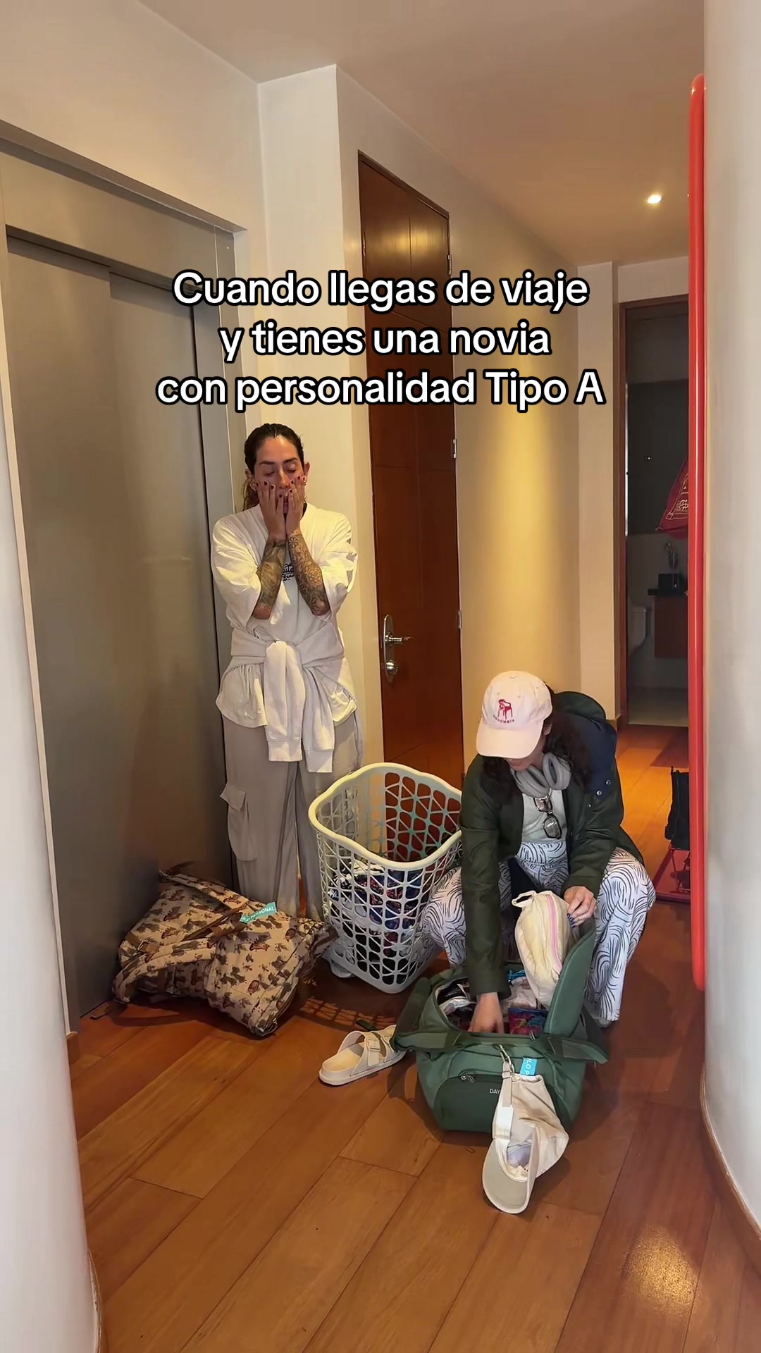 @LulosHouse