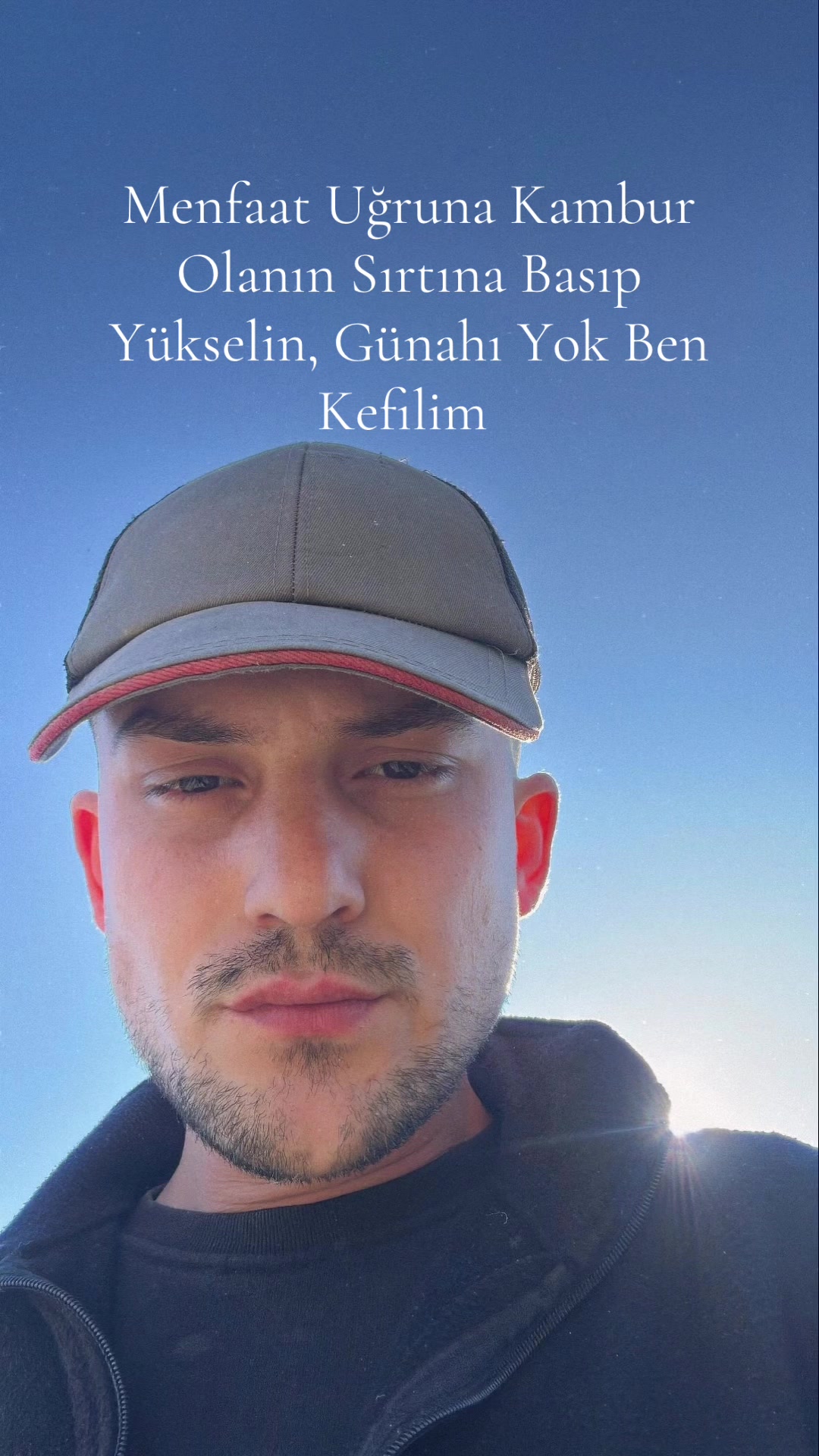 @Umut çelebi
