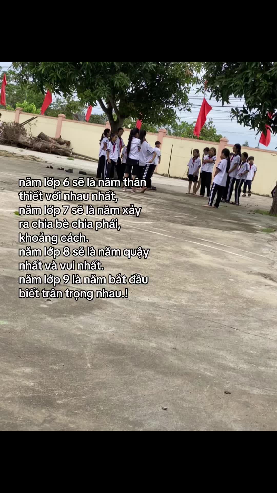 @9c các bố no1