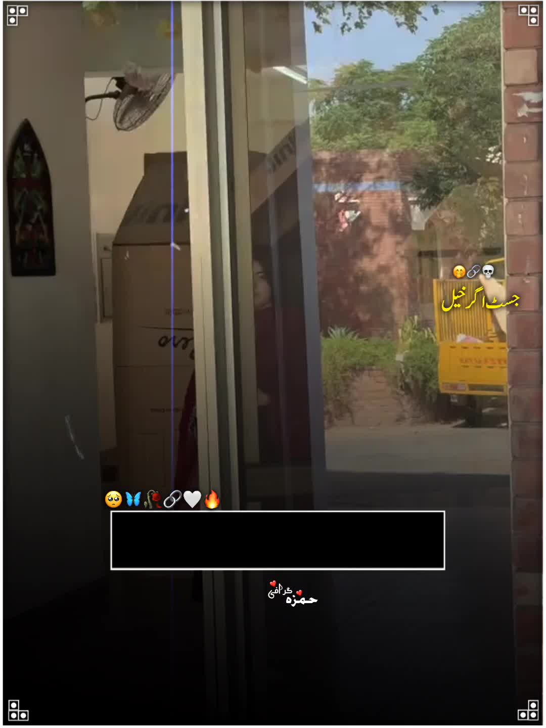 @𝗛𝗮〽️𝘇𝗮