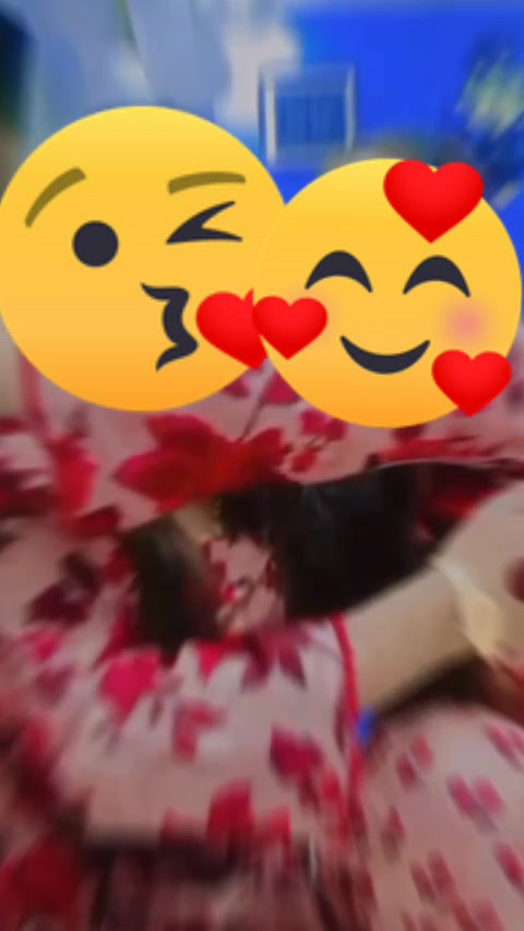 @💋 saira 💔cute🌹