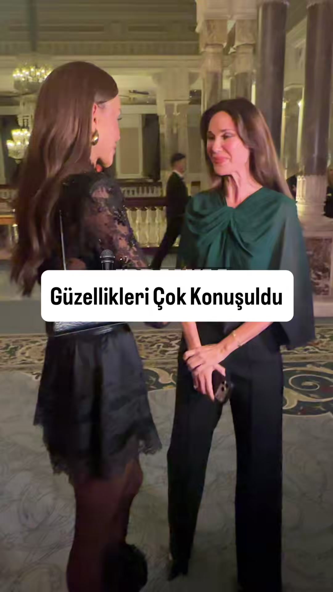 @İbrahim Savun