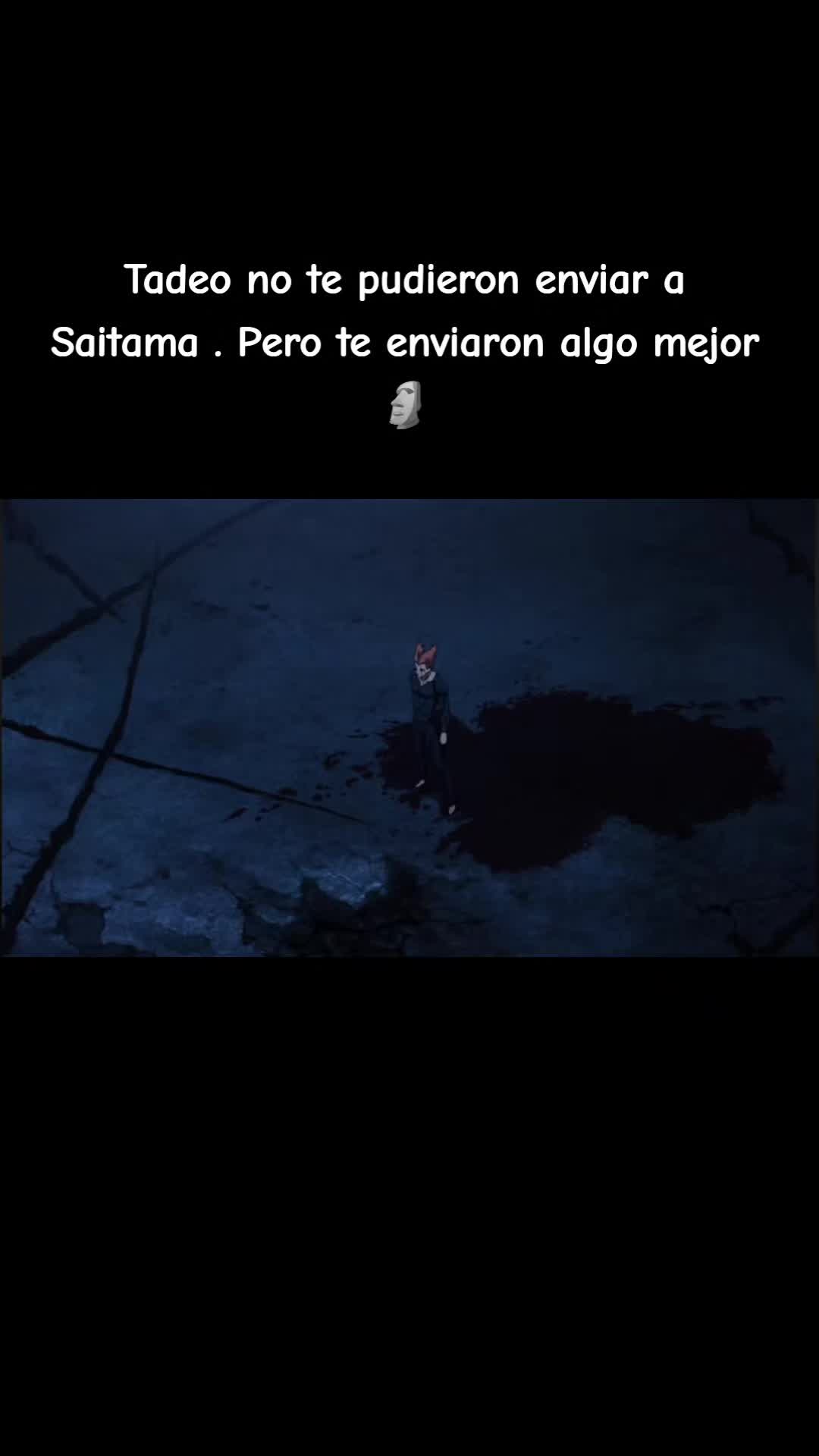@cri