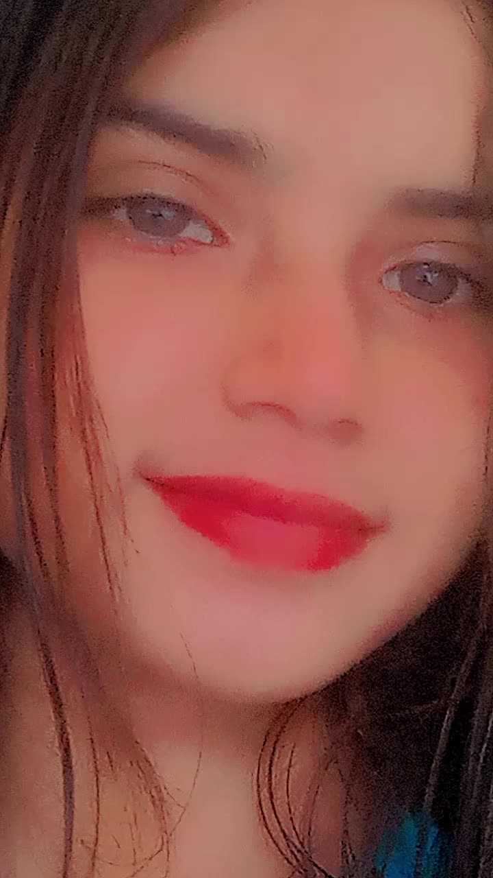 @❤️Stylish girl❤️