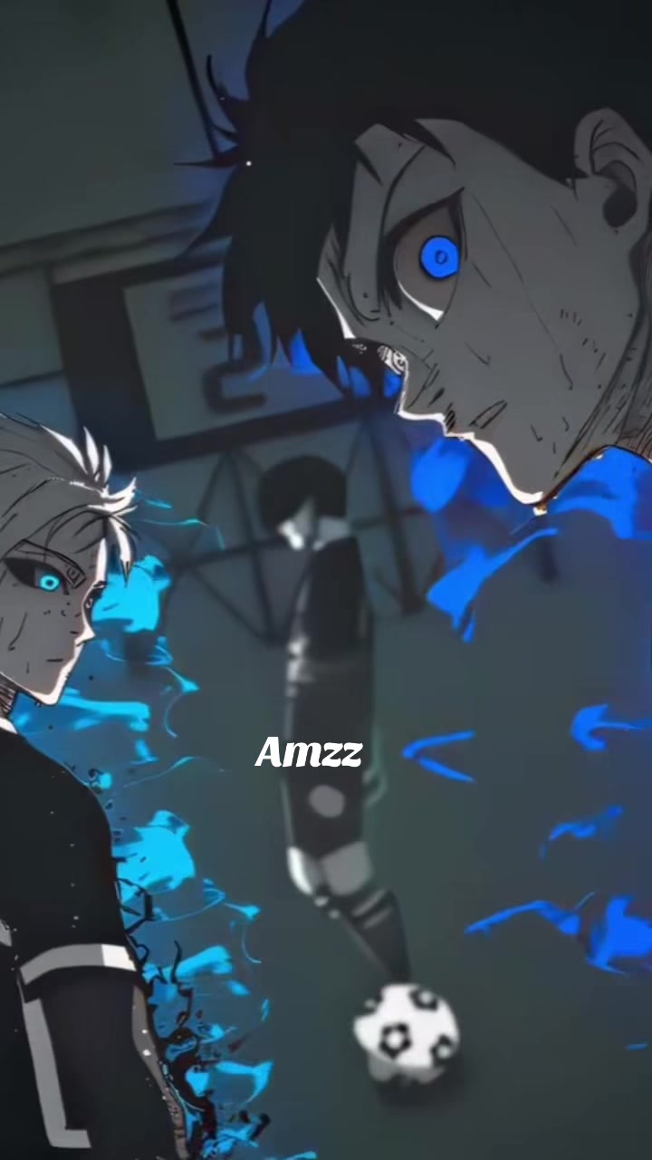 @Amiinlegit