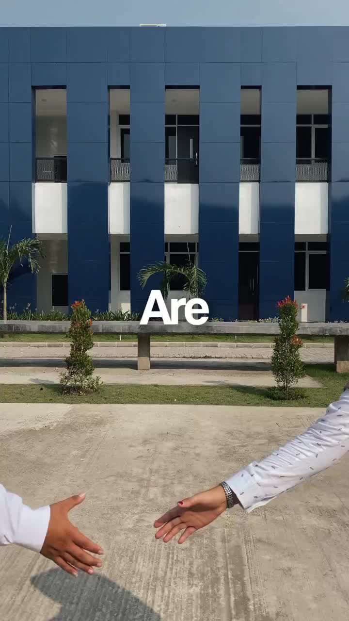 @Frekuensi