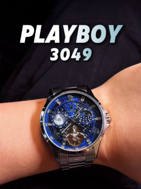 @PLAYBOY-OLEVS.TH