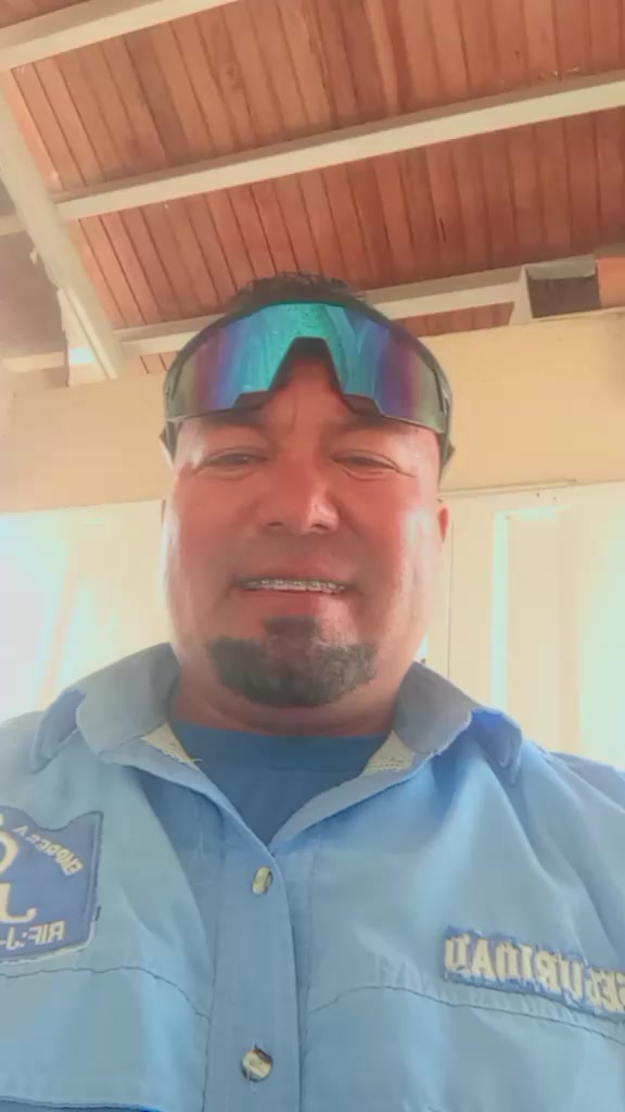 @Eleazar el gordo
