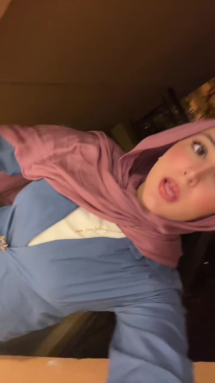 @Zena mohamed