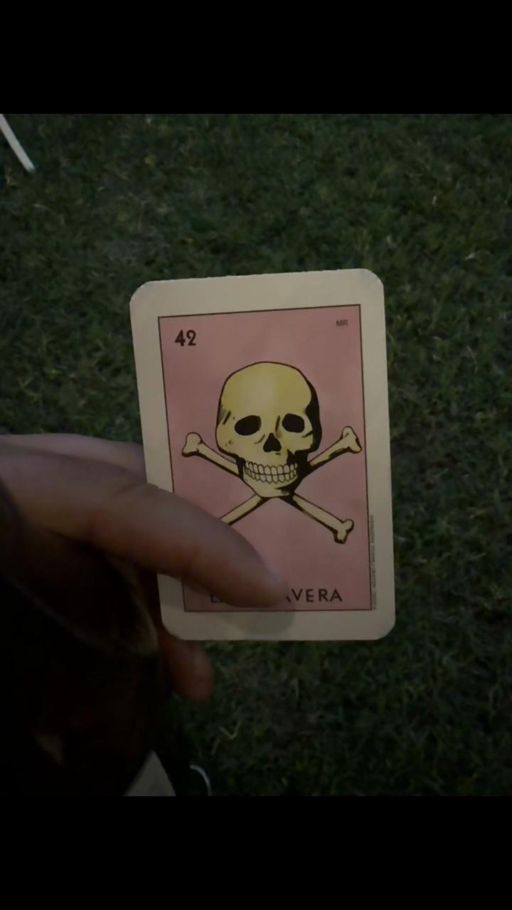 @xenaro