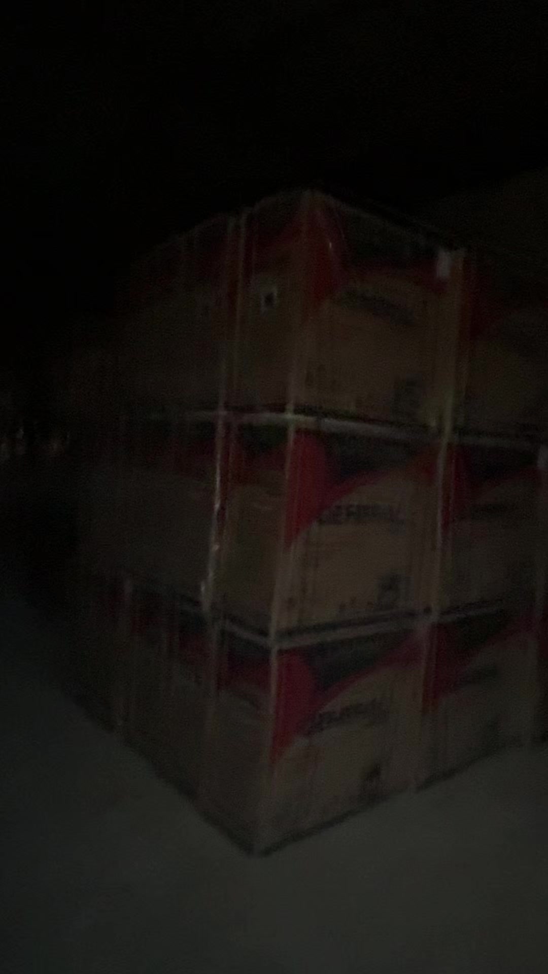 @Pak Xəzər elektronika kreditlə
