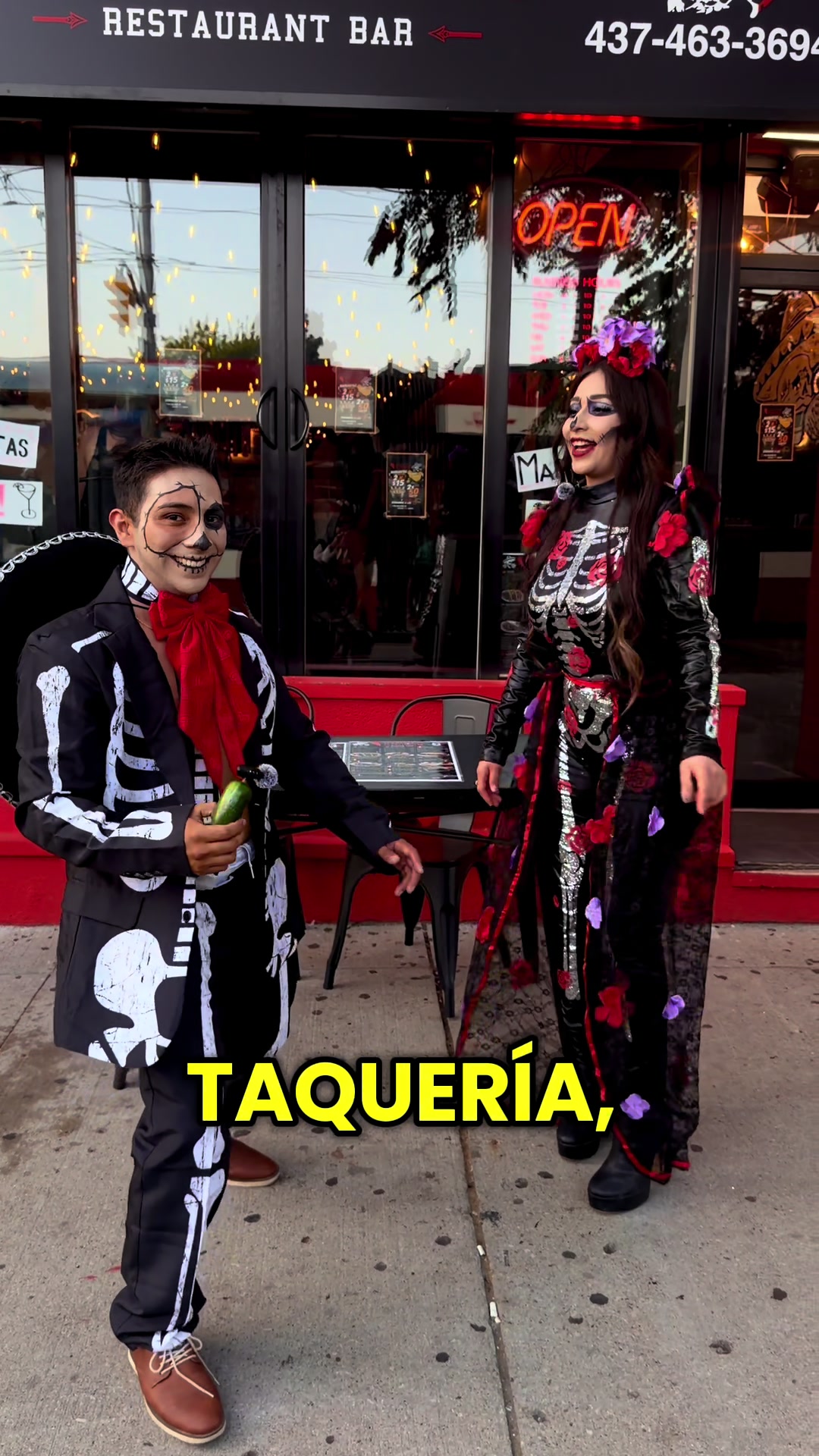 @Jonathan Paz795