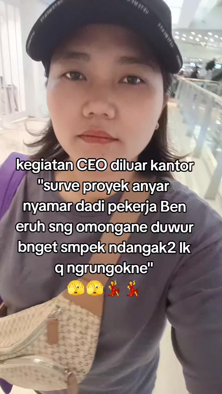 @CECE GEMOY