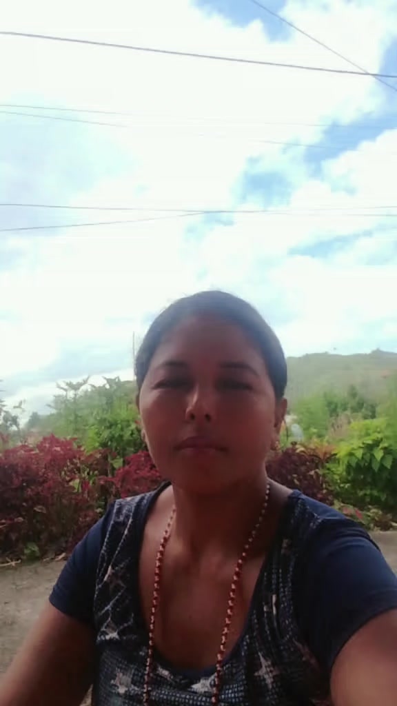 @gita_lm38