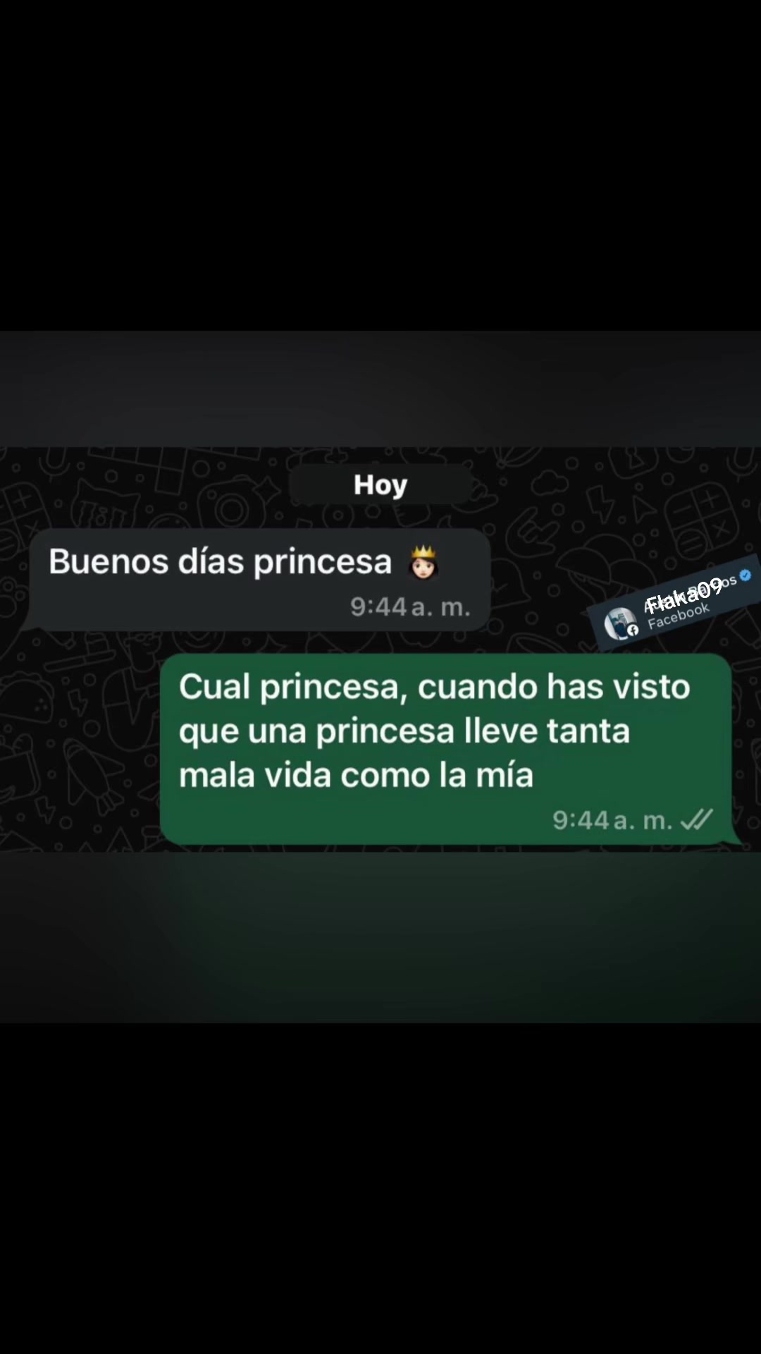 @Flaka_09