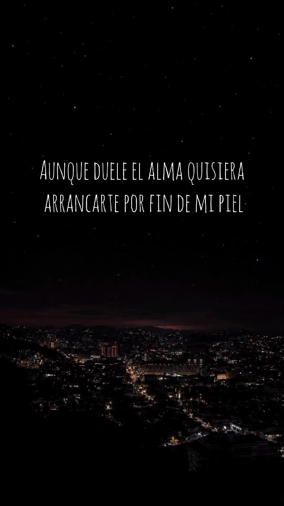 @VLEX_music🎵🌑💫